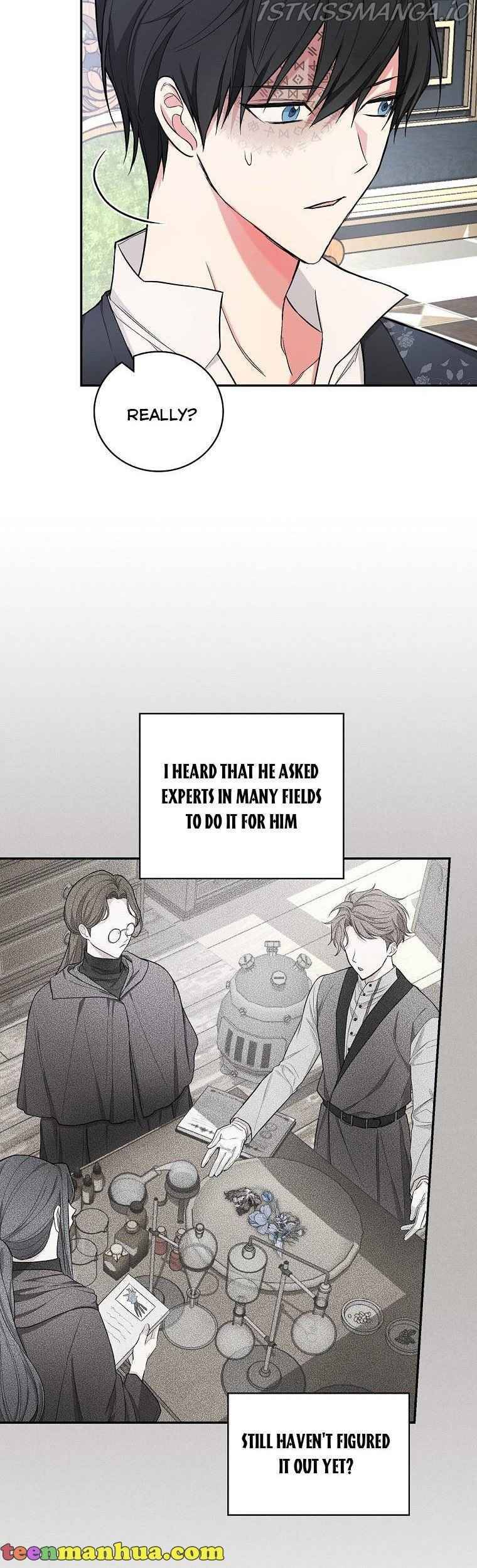 Page 38 of Chapter 35