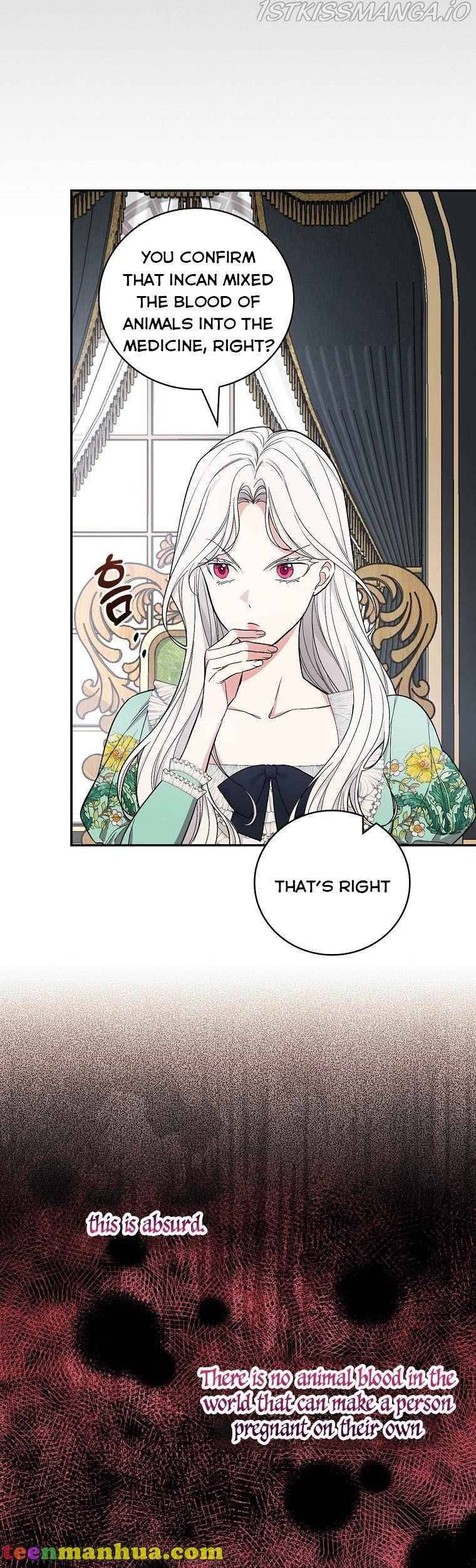 Page 39 of Chapter 35
