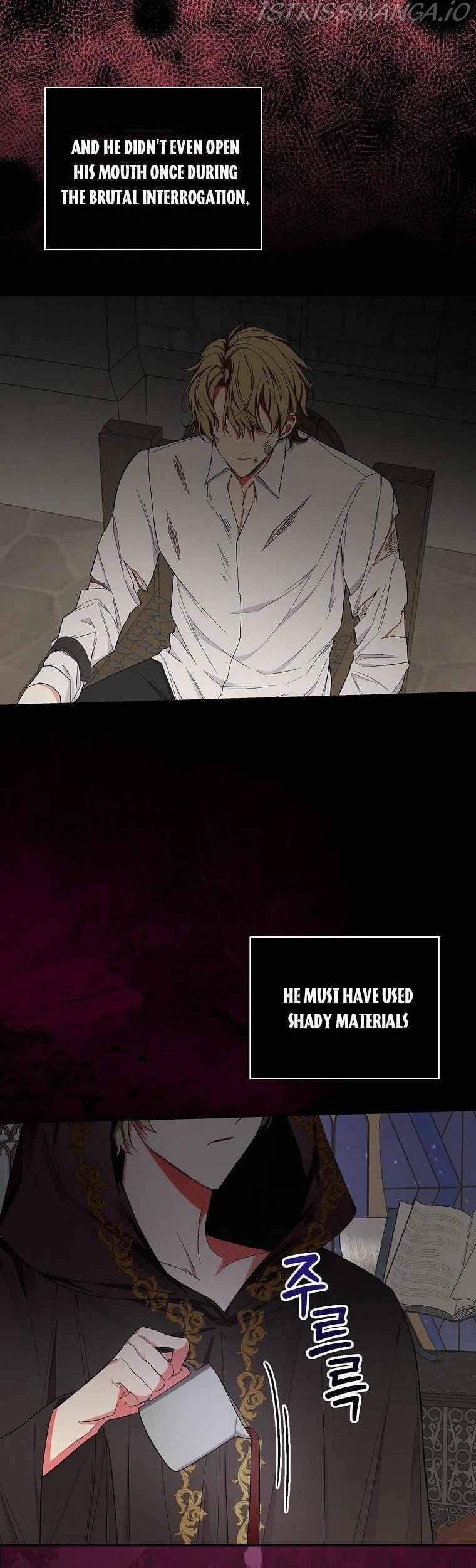 Page 40 of Chapter 35