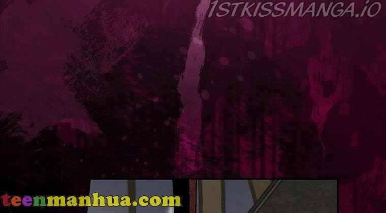 Page 41 of Chapter 35