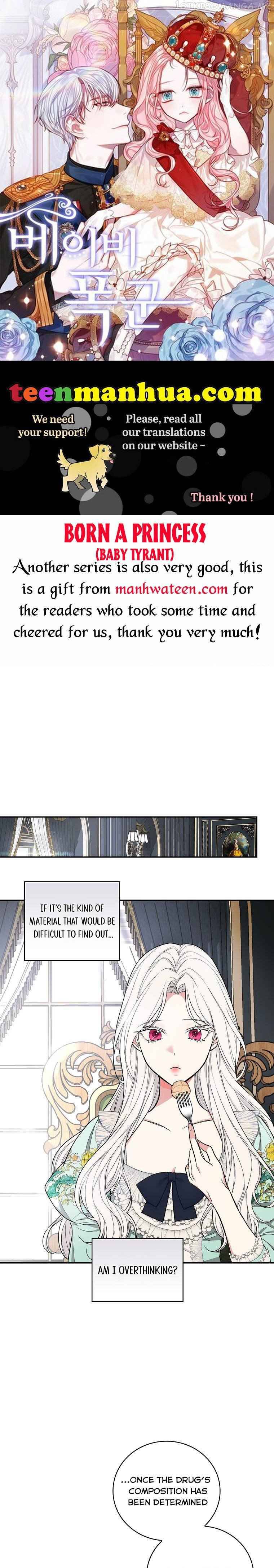 Page 1 of Chapter 36