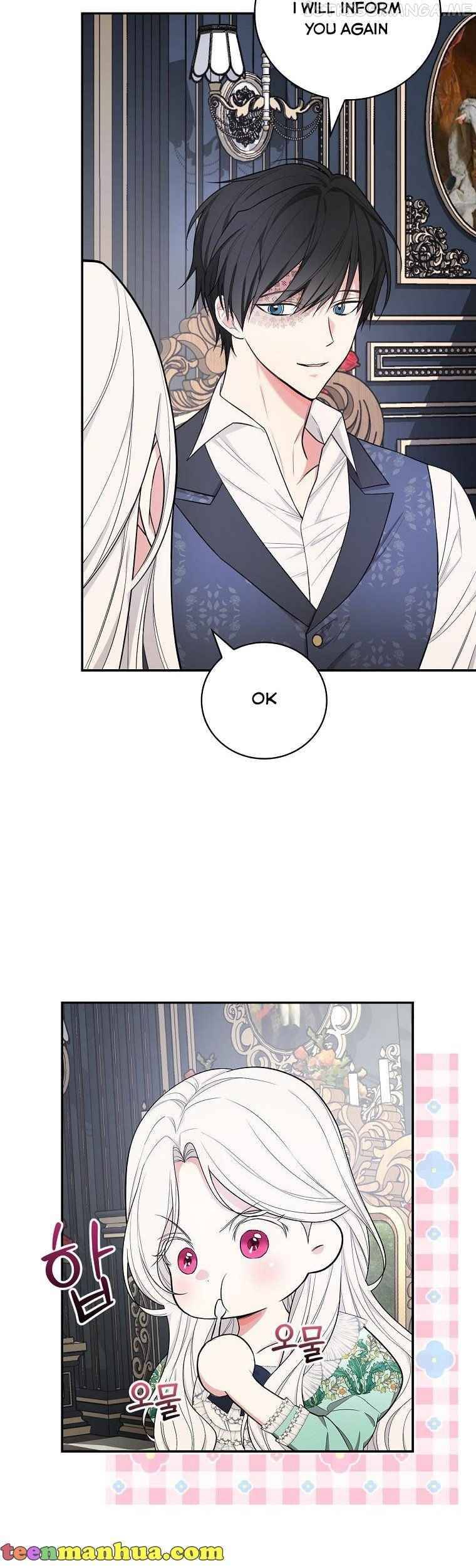 Page 2 of Chapter 36