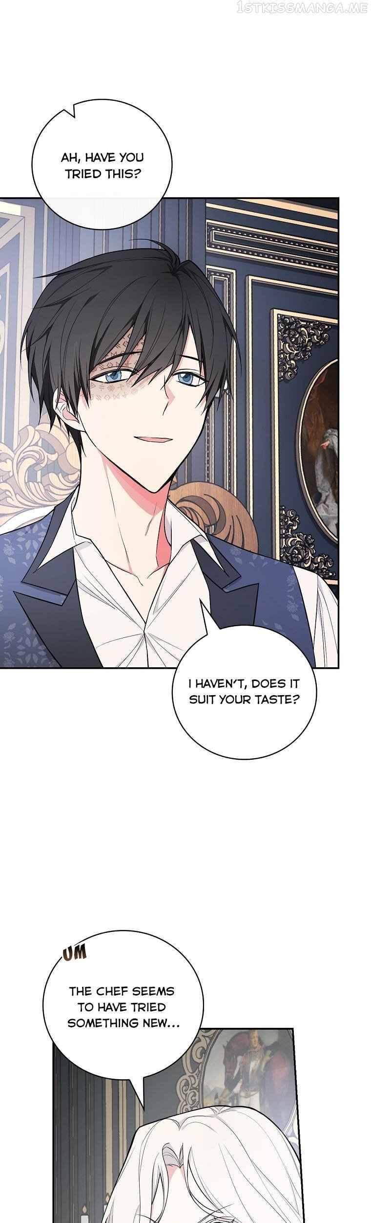 Page 3 of Chapter 36