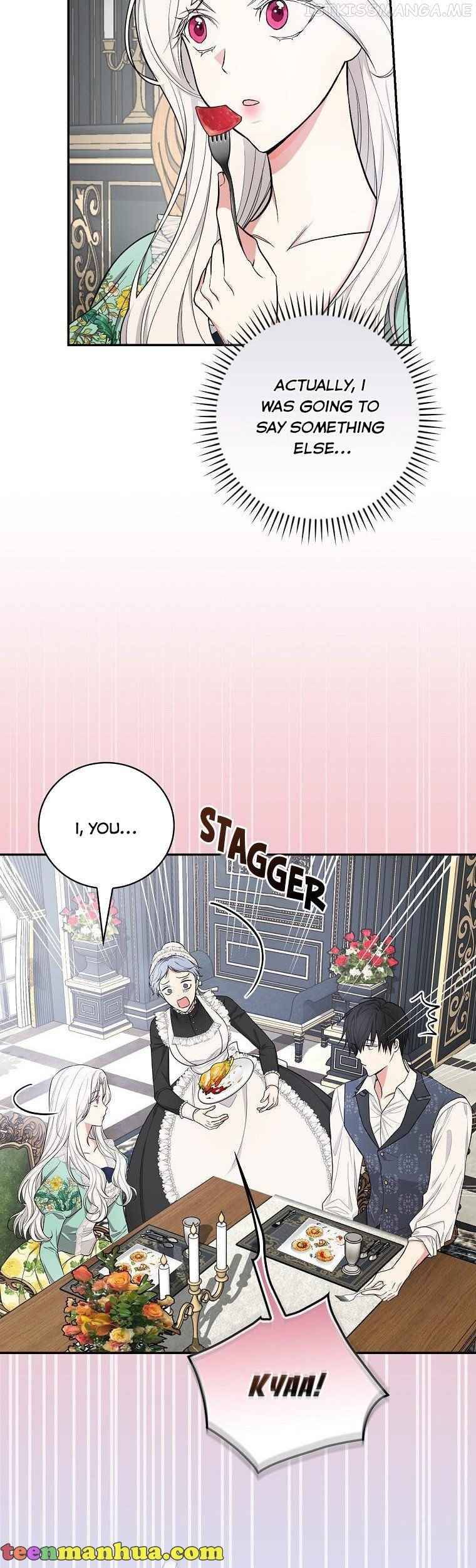 Page 4 of Chapter 36
