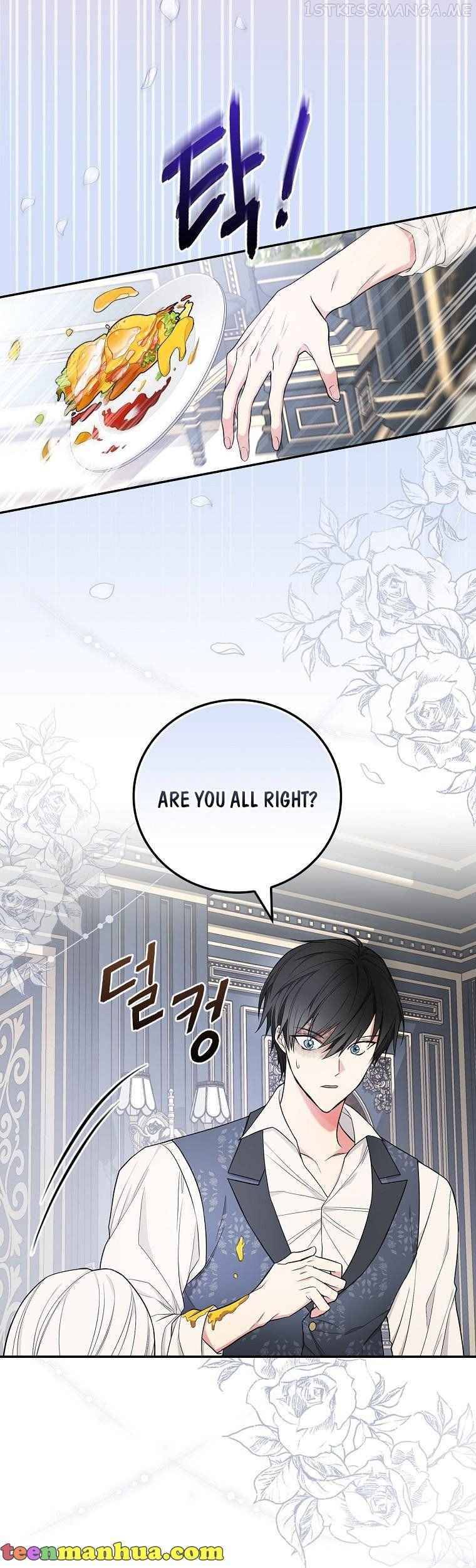 Page 5 of Chapter 36