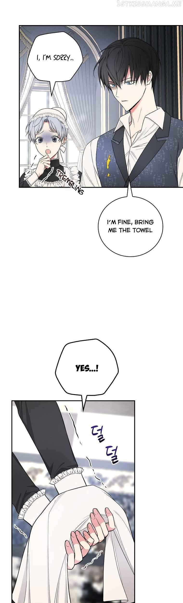 Page 6 of Chapter 36