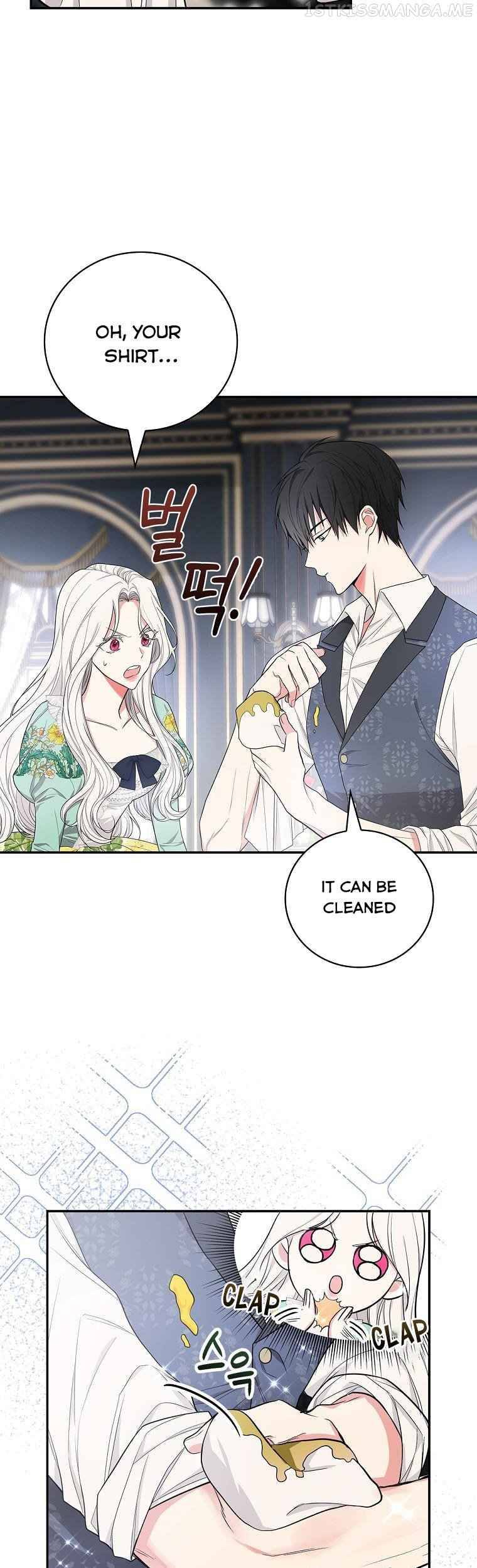 Page 7 of Chapter 36