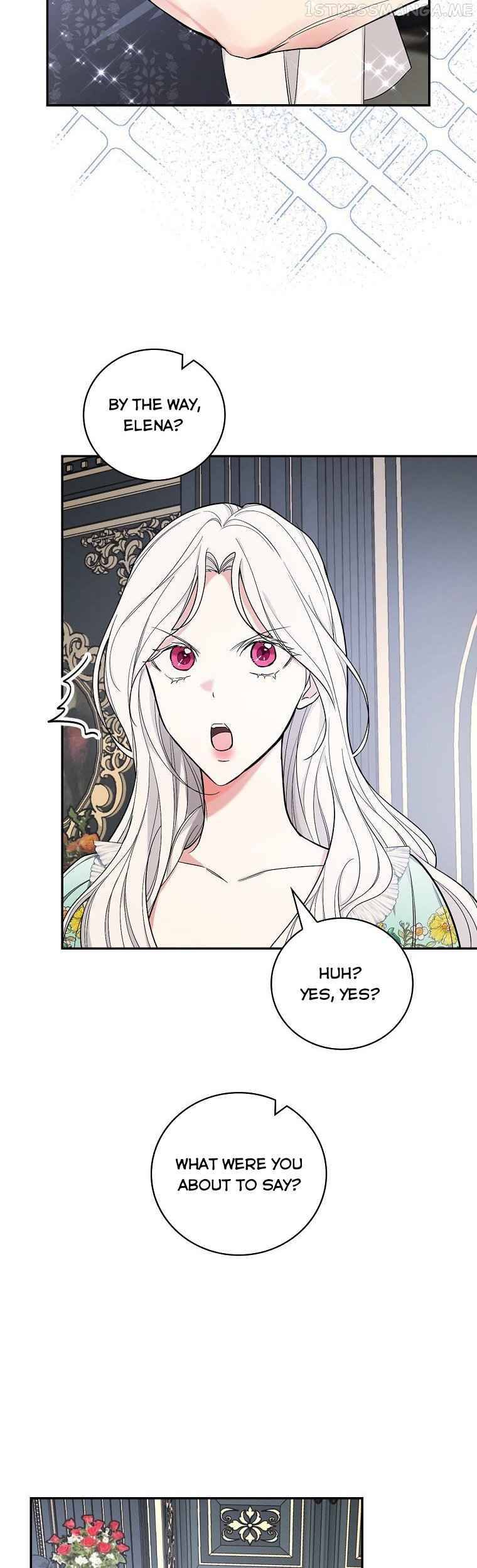 Page 8 of Chapter 36
