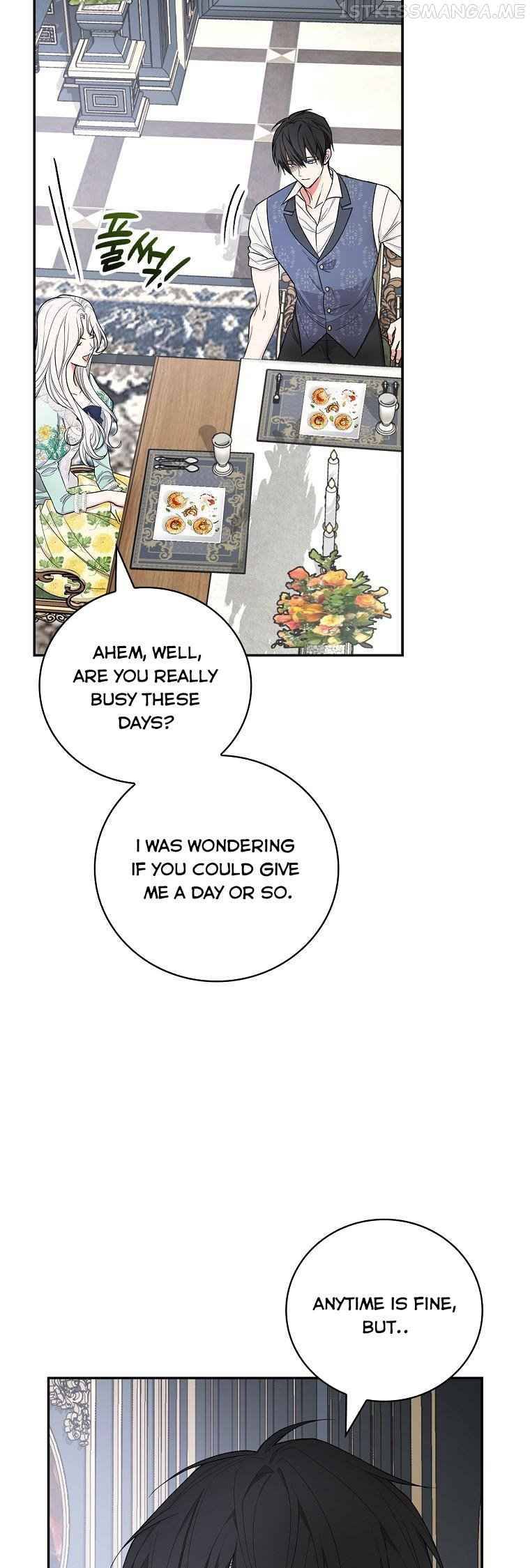 Page 9 of Chapter 36