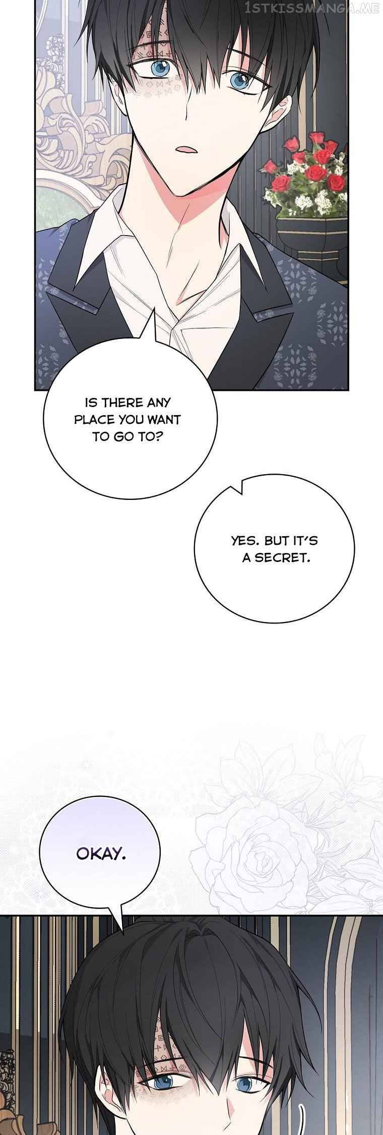 Page 10 of Chapter 36