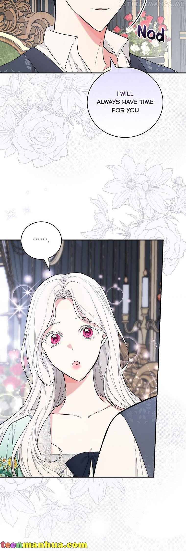Page 11 of Chapter 36