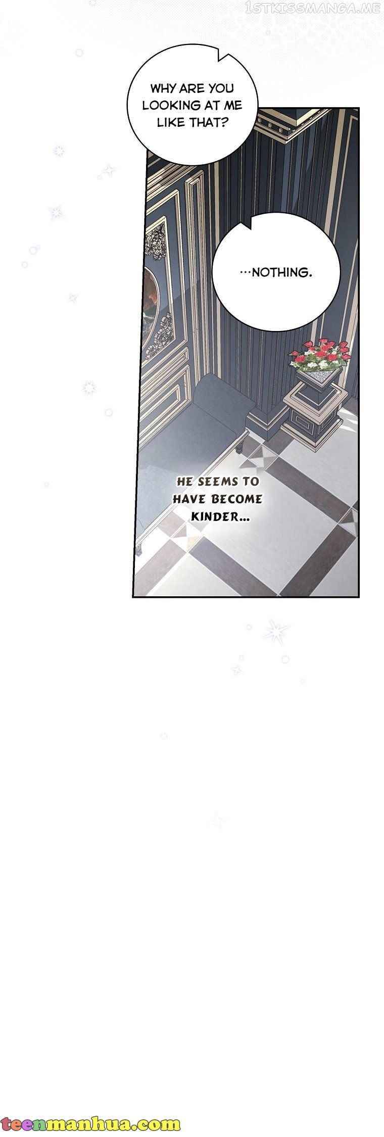 Page 12 of Chapter 36