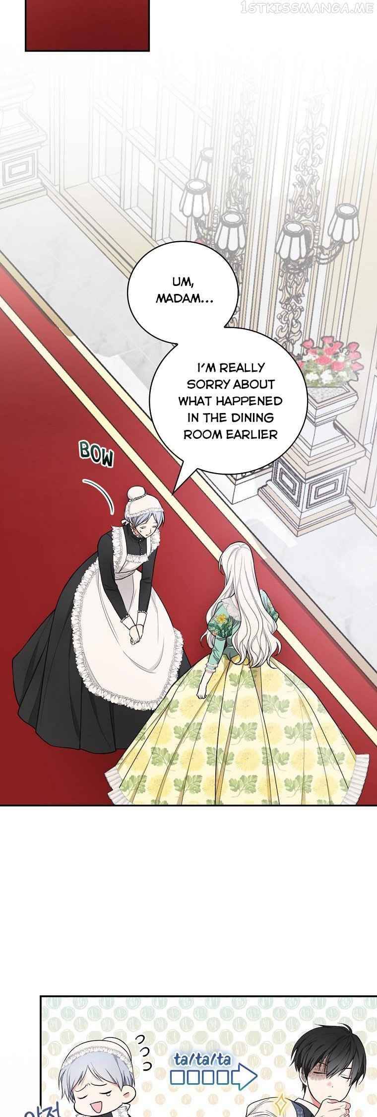 Page 14 of Chapter 36