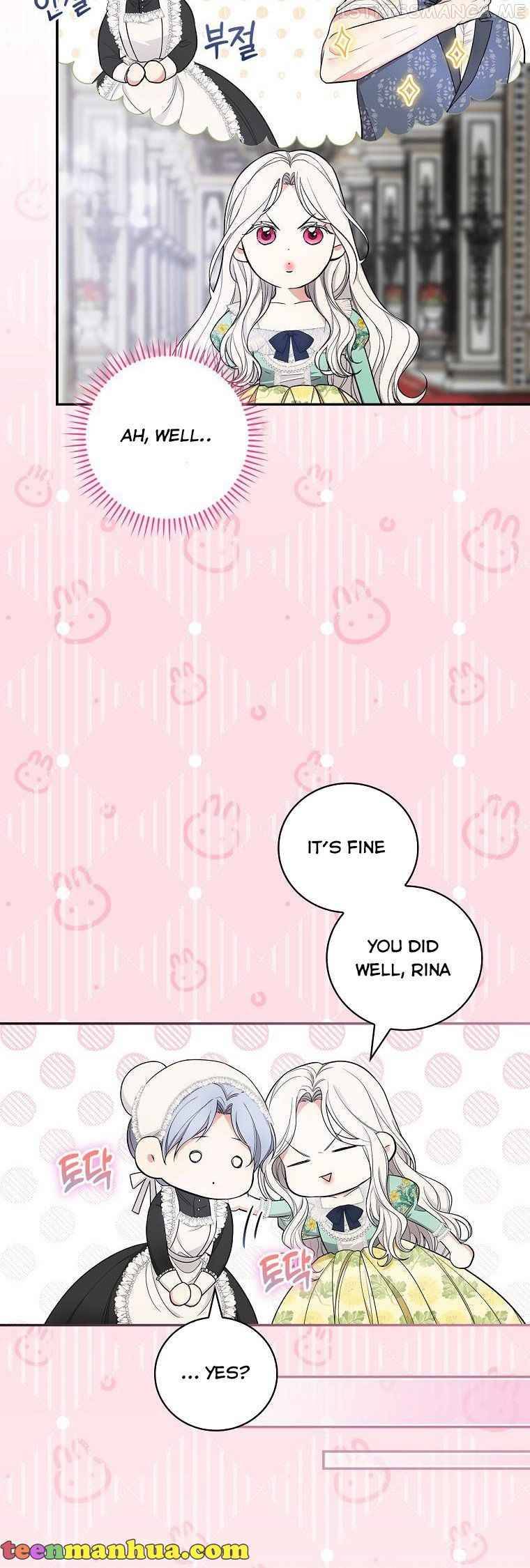 Page 15 of Chapter 36