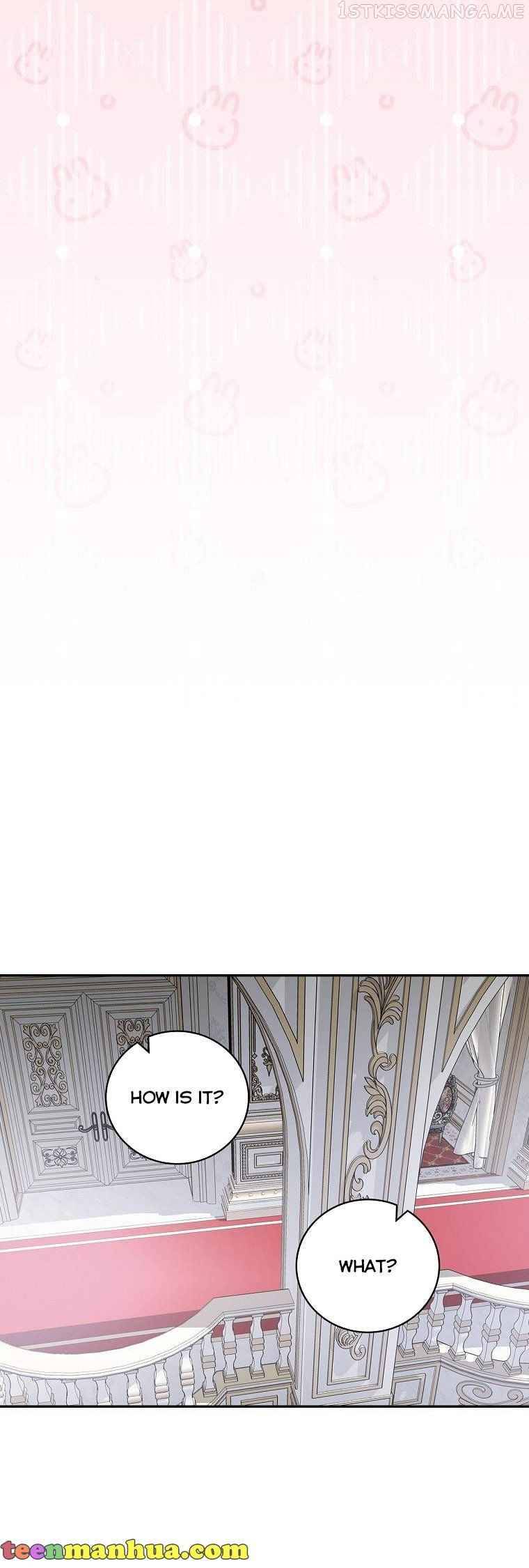 Page 16 of Chapter 36