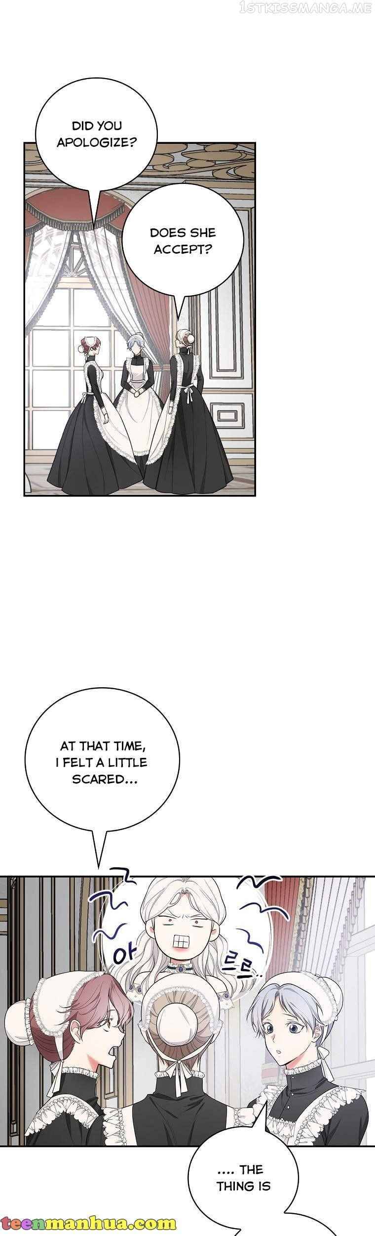 Page 17 of Chapter 36