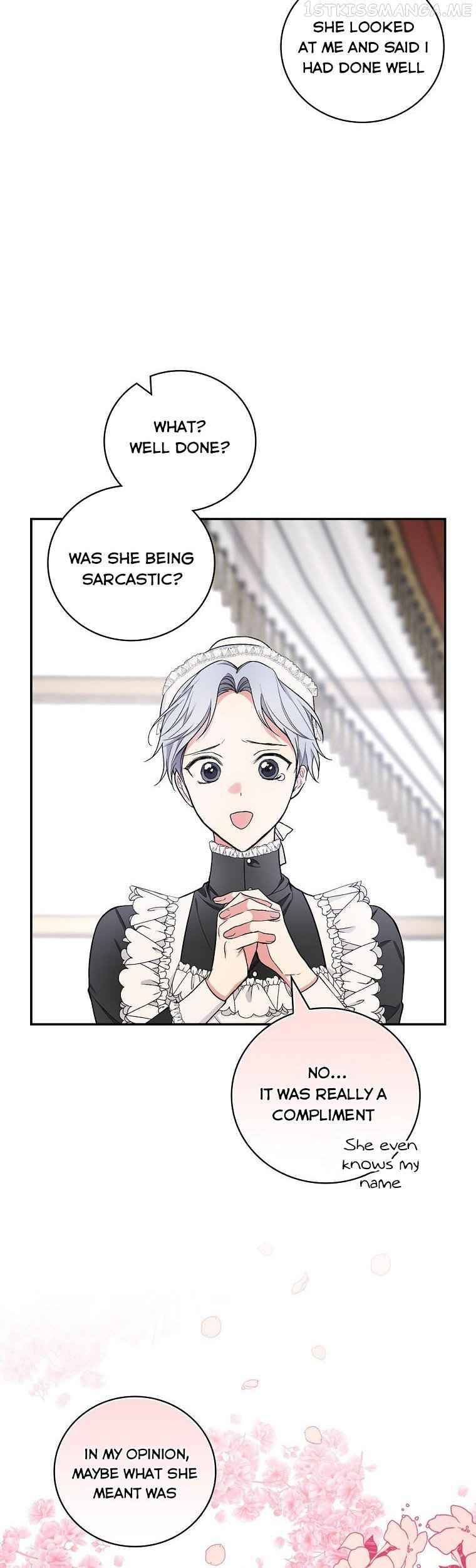 Page 18 of Chapter 36