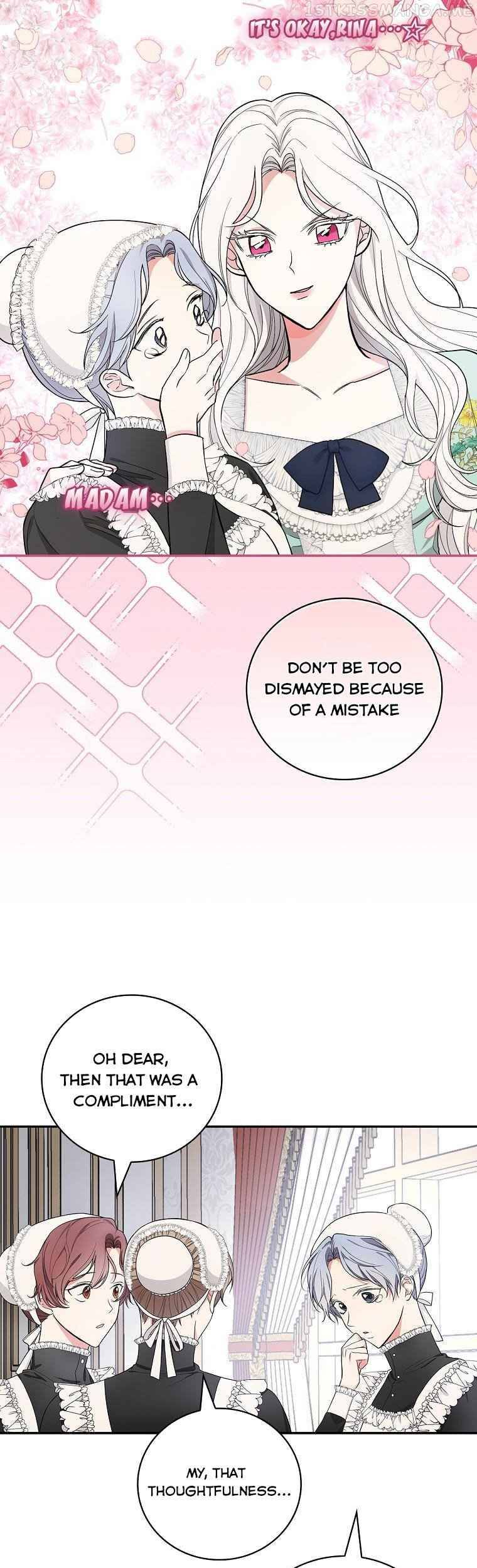 Page 19 of Chapter 36