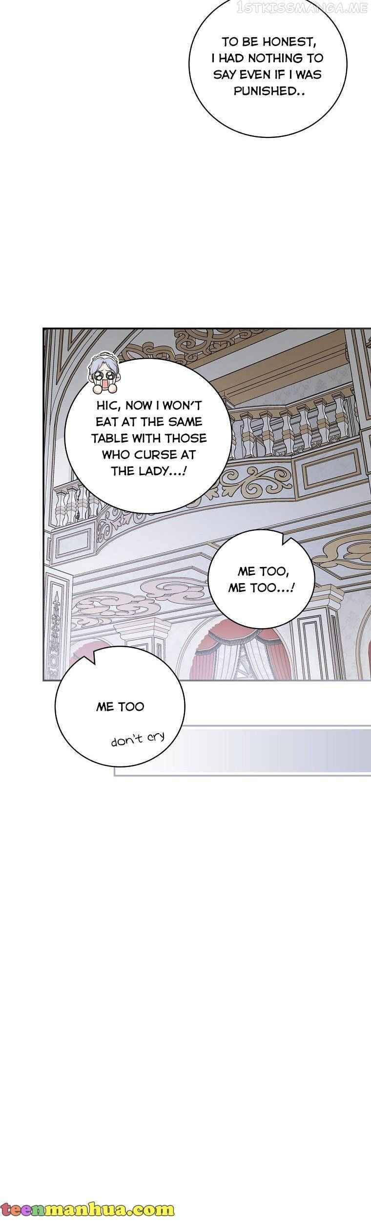 Page 20 of Chapter 36