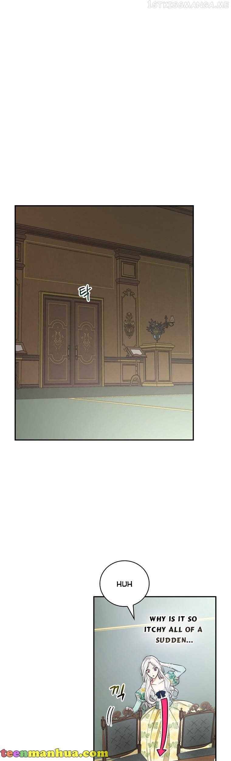 Page 21 of Chapter 36