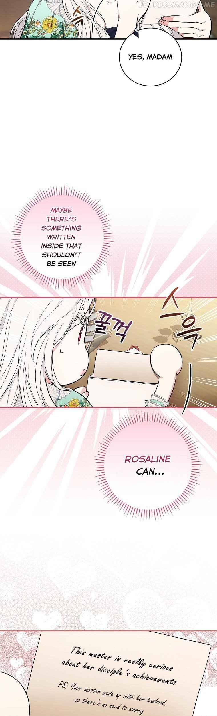 Page 23 of Chapter 36