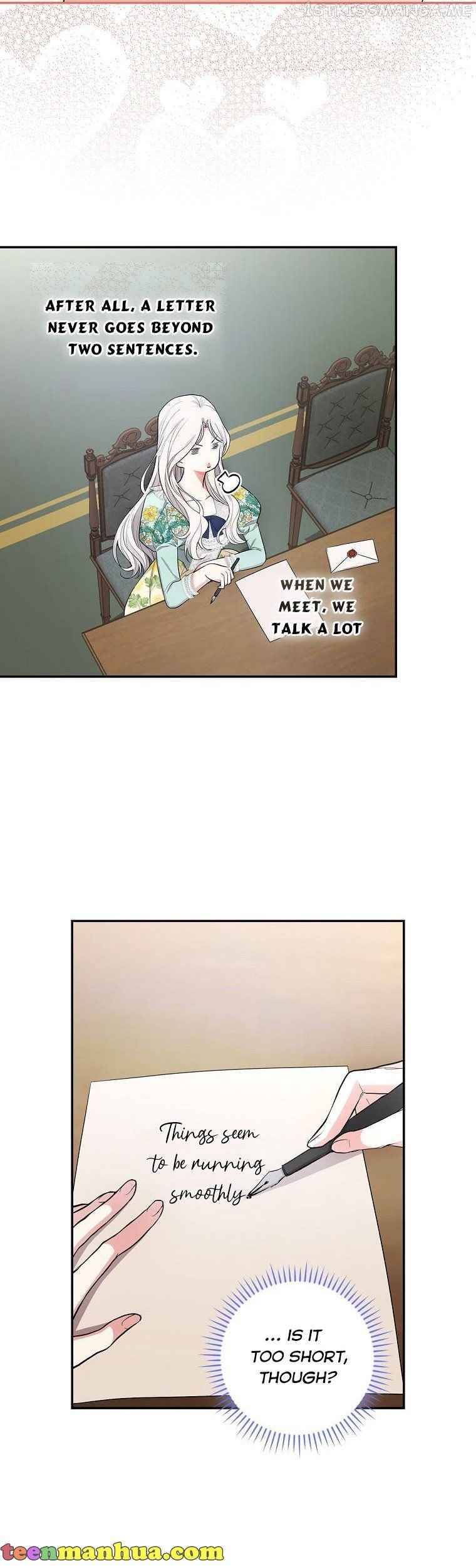 Page 24 of Chapter 36