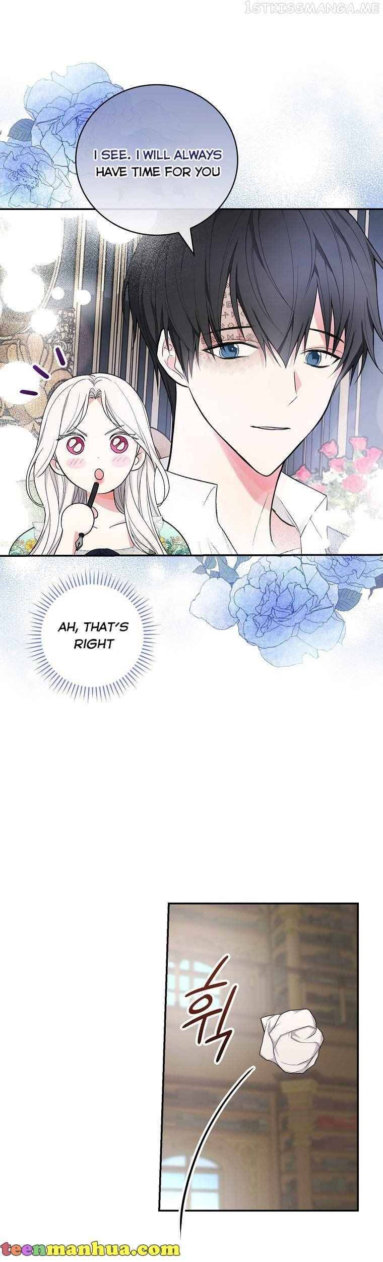 Page 25 of Chapter 36