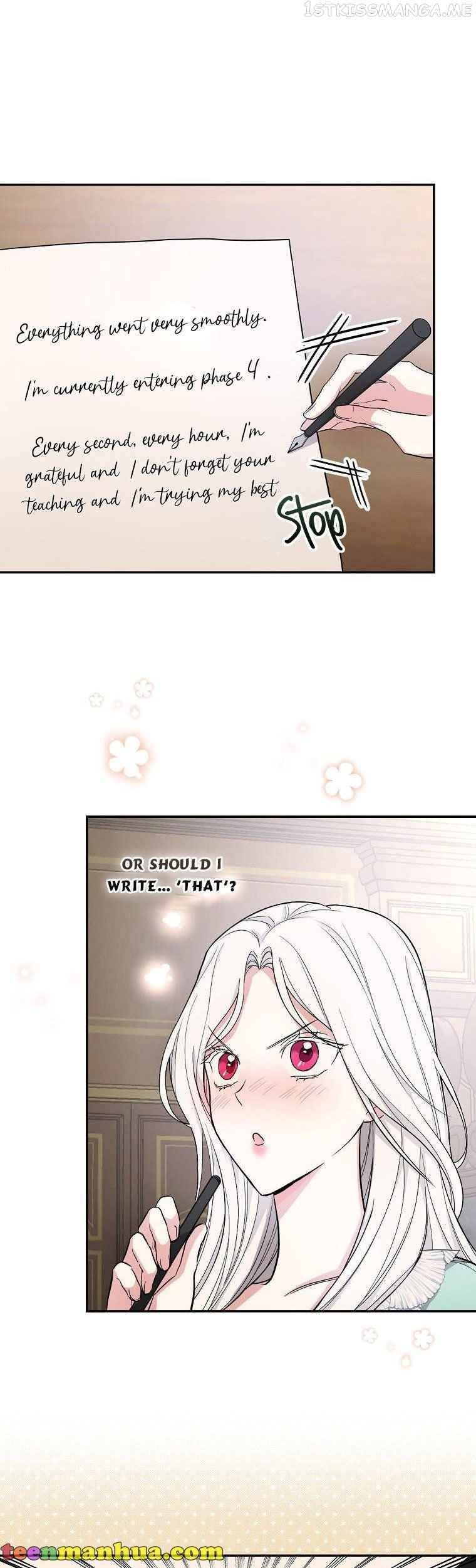 Page 26 of Chapter 36