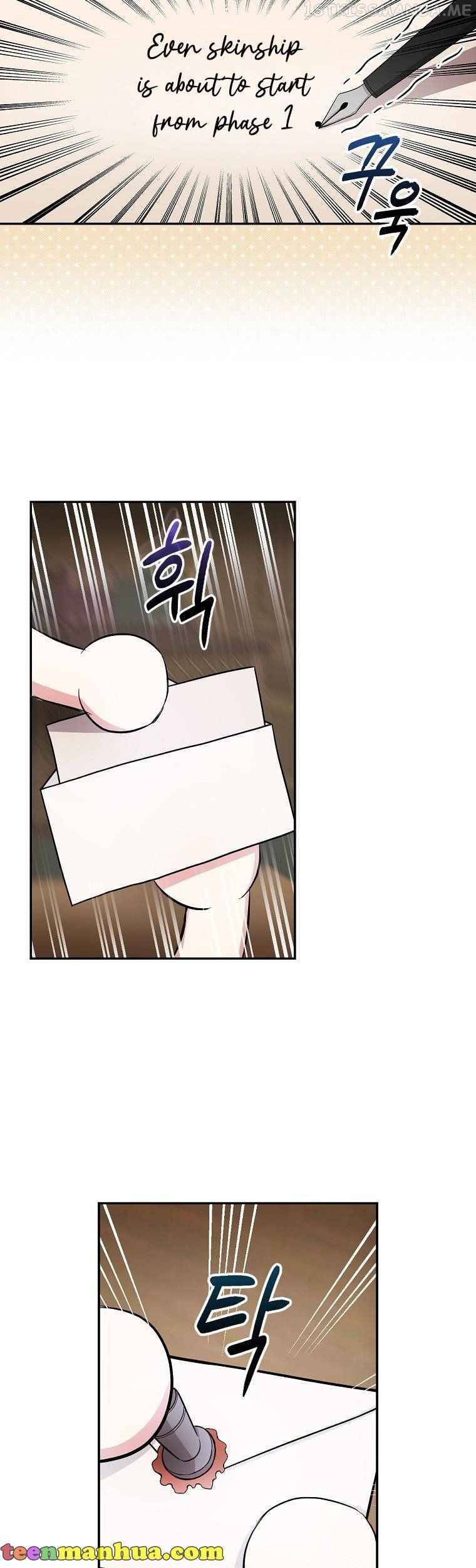 Page 27 of Chapter 36