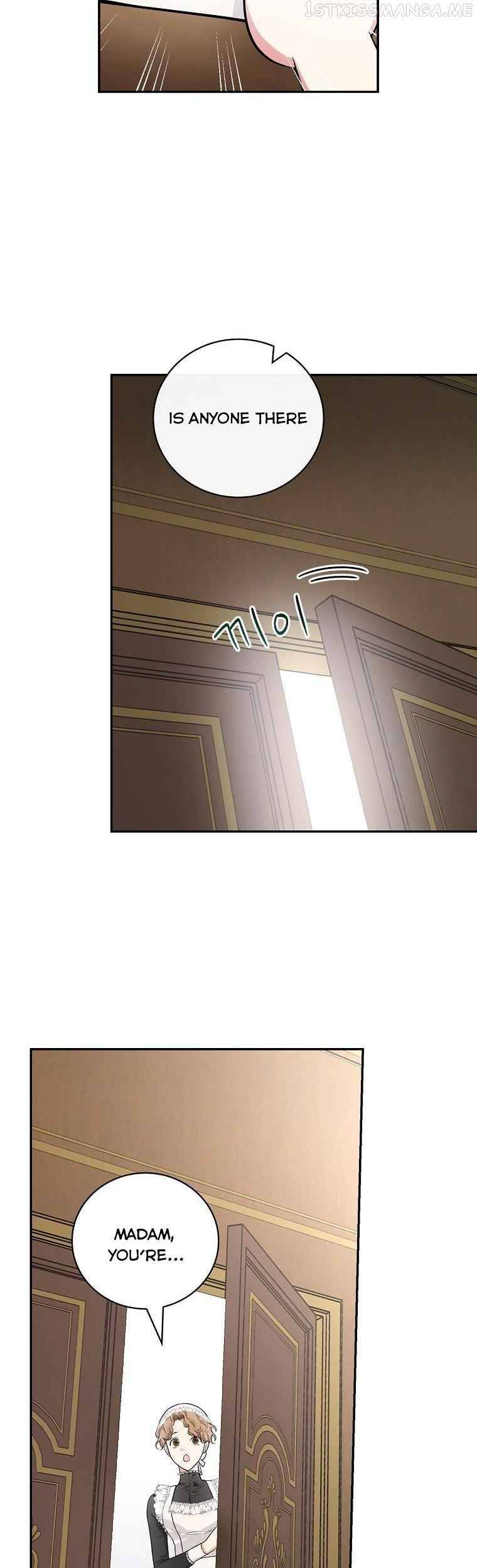 Page 28 of Chapter 36