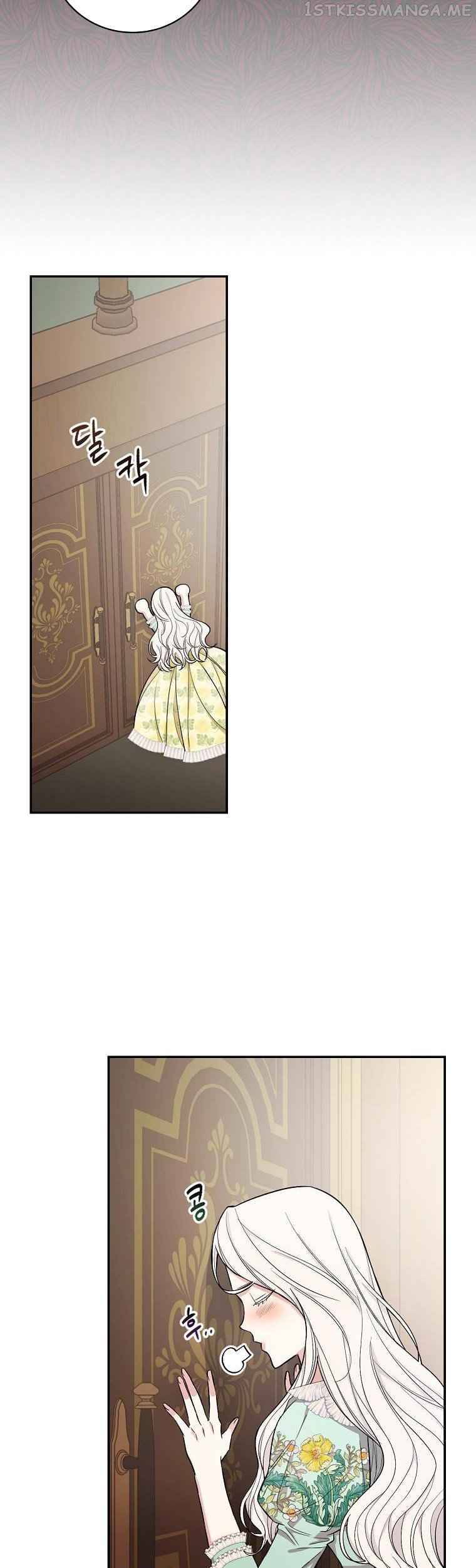 Page 30 of Chapter 36