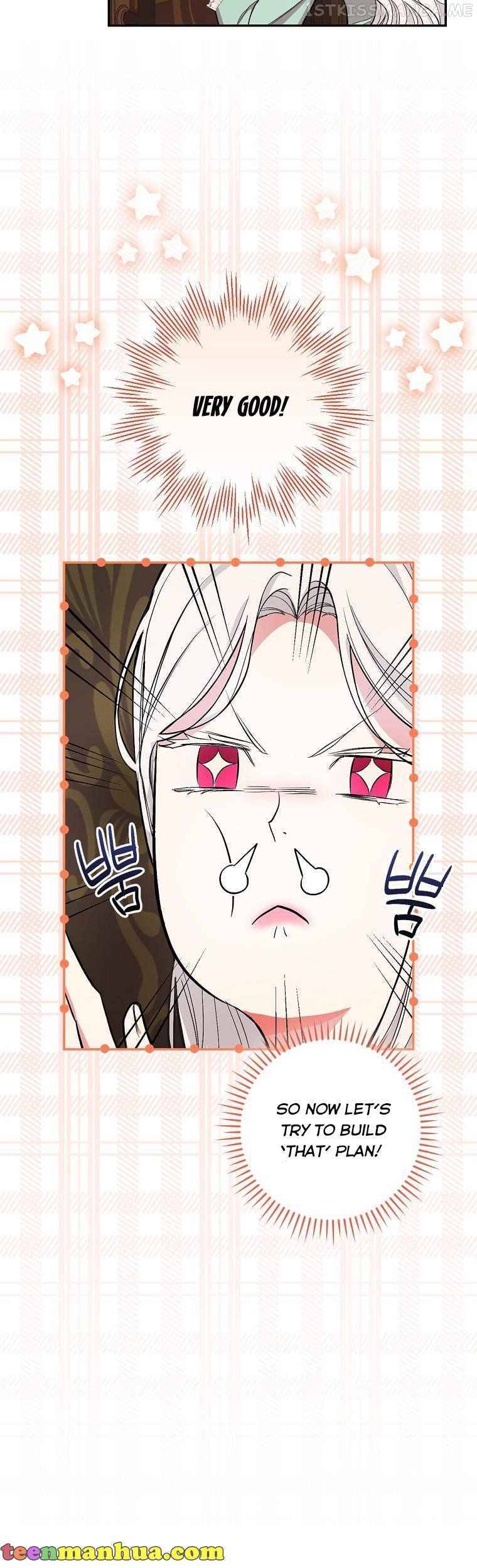 Page 31 of Chapter 36