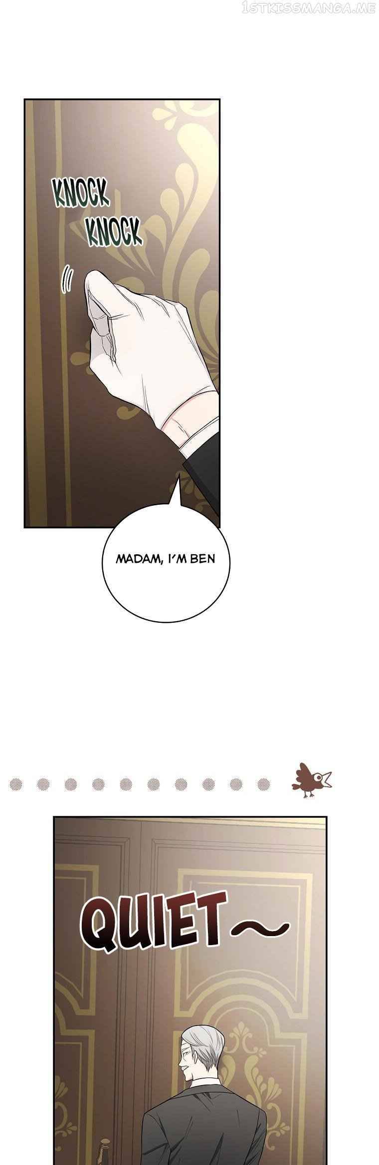 Page 33 of Chapter 36