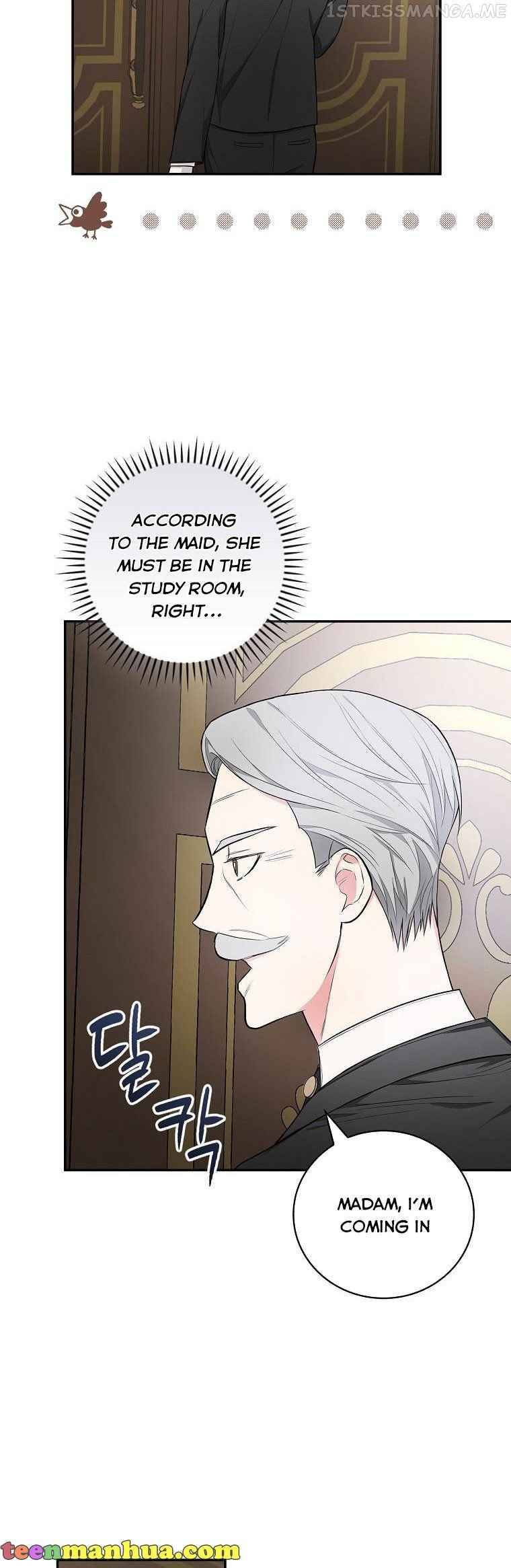Page 34 of Chapter 36
