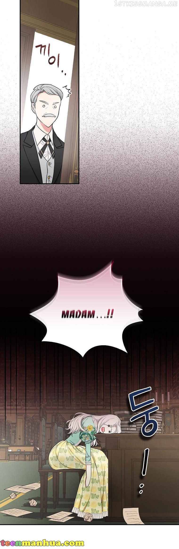 Page 35 of Chapter 36