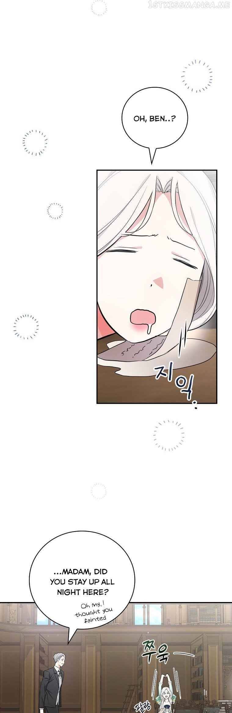 Page 36 of Chapter 36