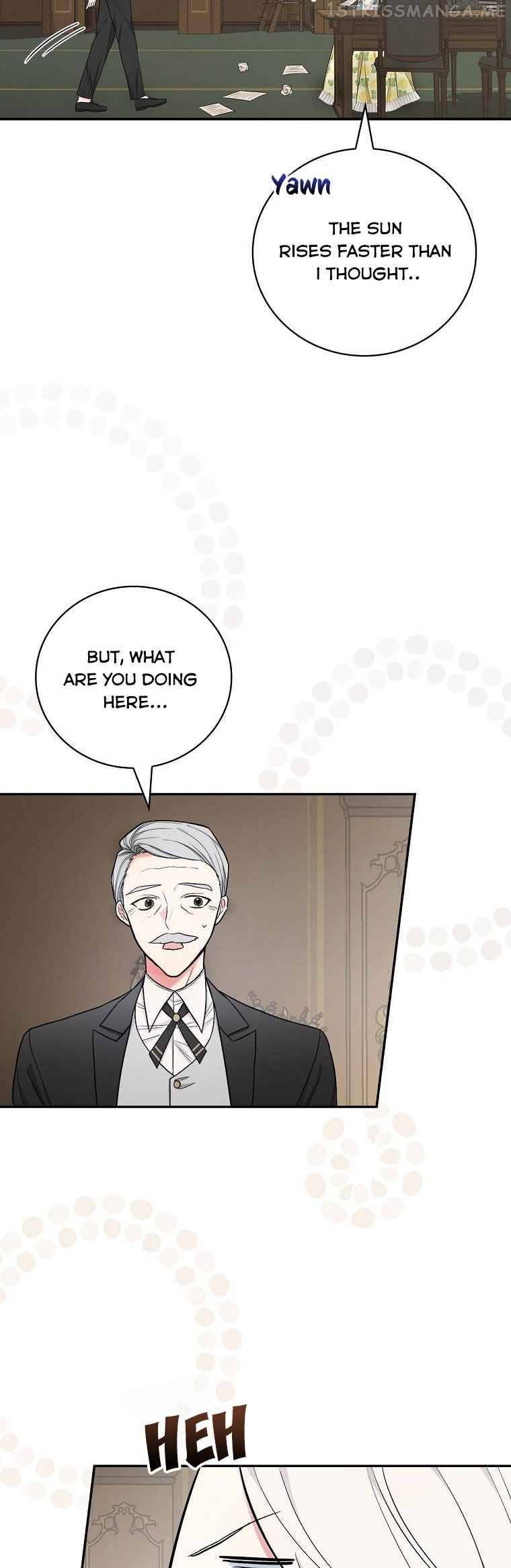 Page 37 of Chapter 36