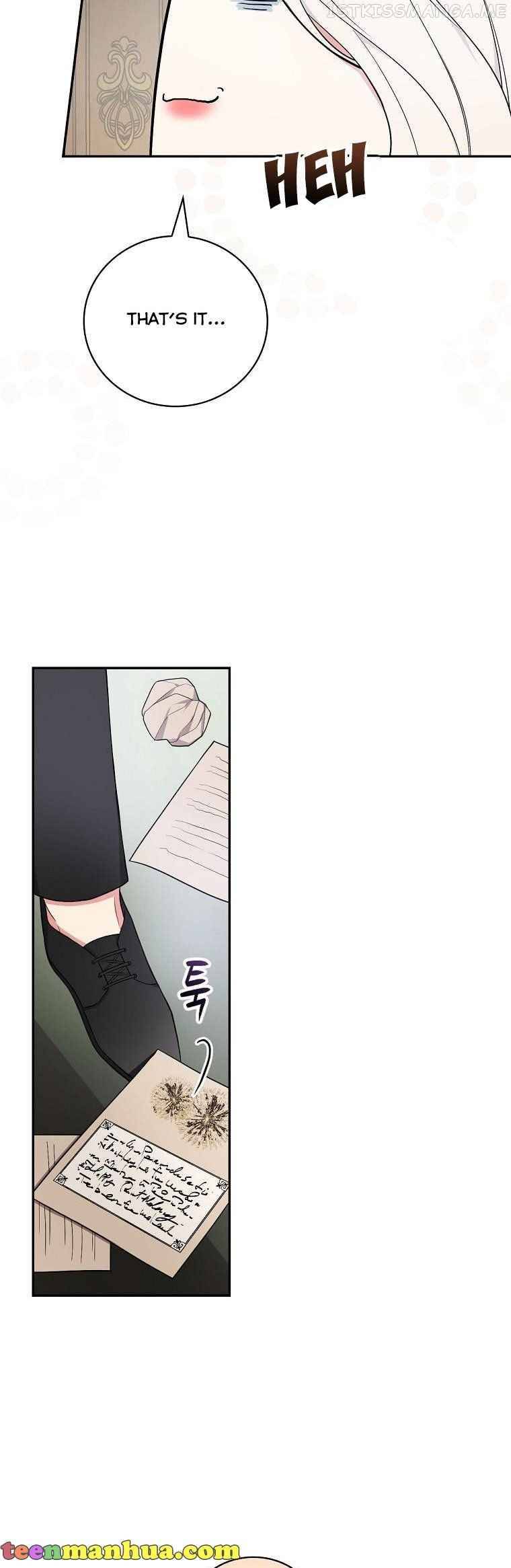 Page 38 of Chapter 36