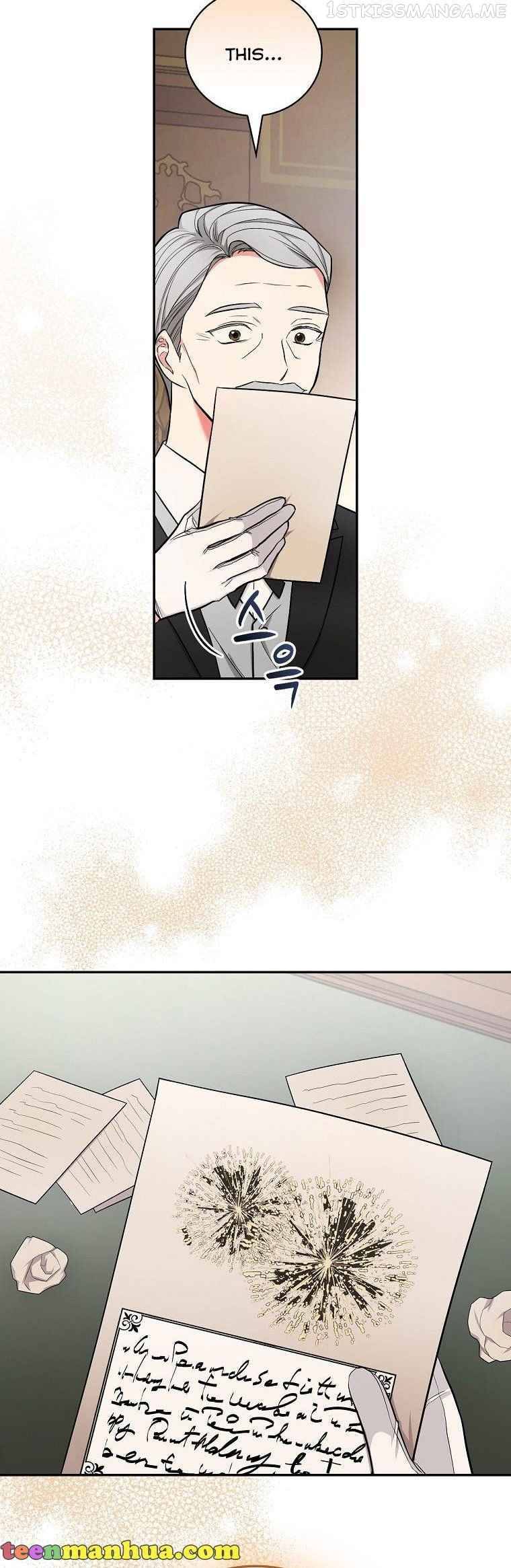 Page 39 of Chapter 36