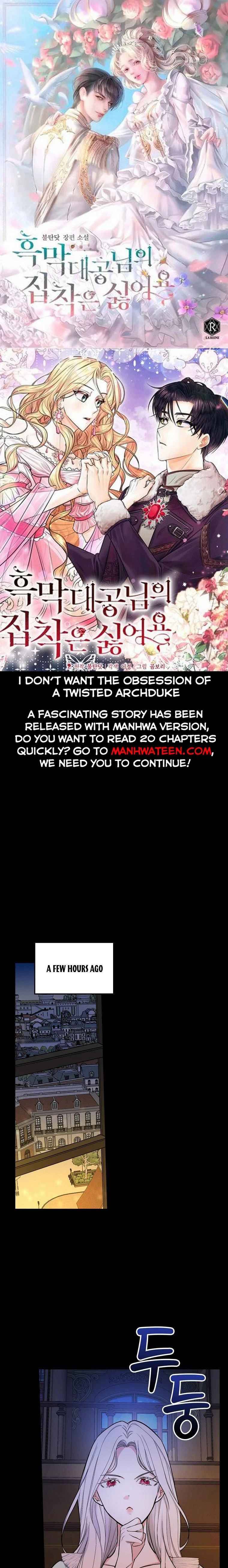 Page 1 of Chapter 37