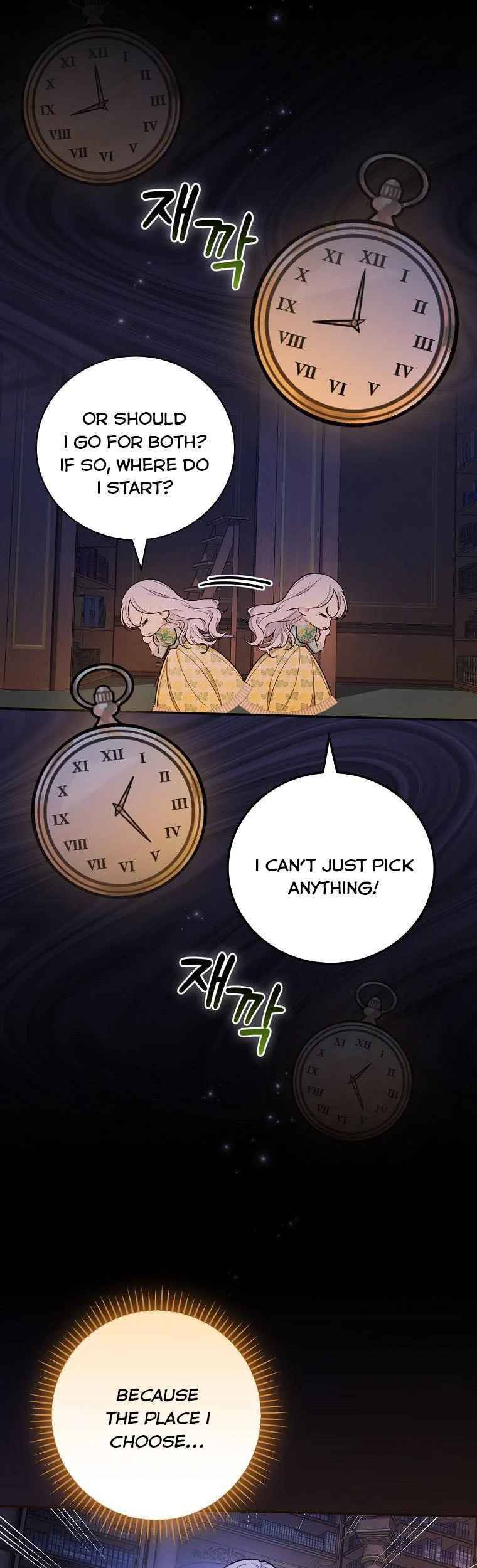 Page 3 of Chapter 37