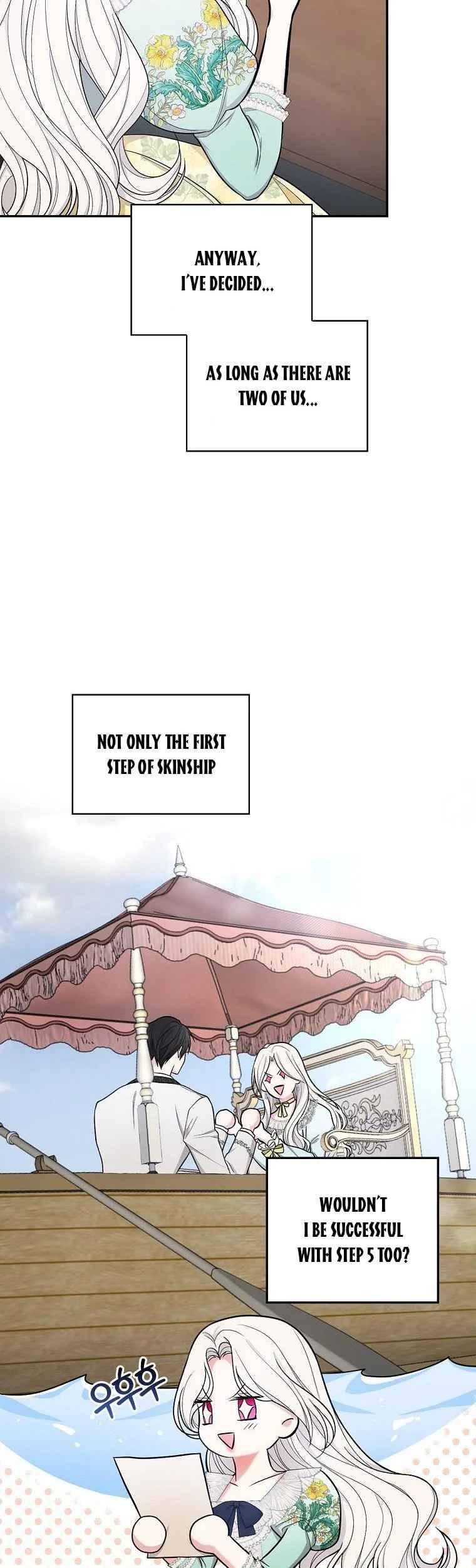 Page 6 of Chapter 37