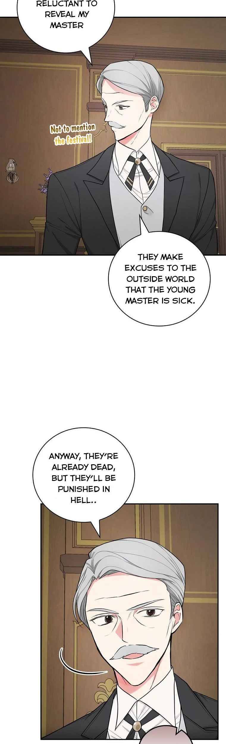 Page 8 of Chapter 37