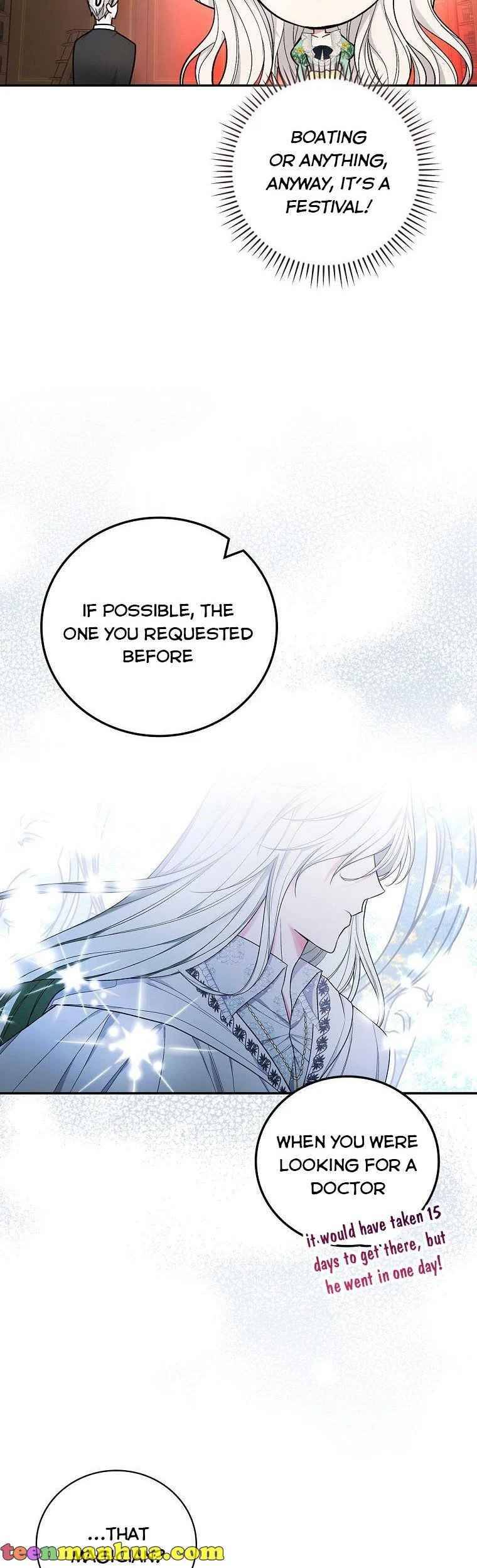 Page 10 of Chapter 37