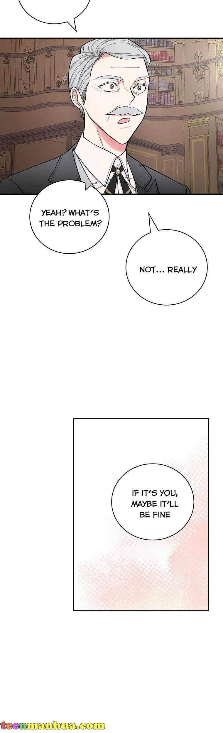 Page 11 of Chapter 37