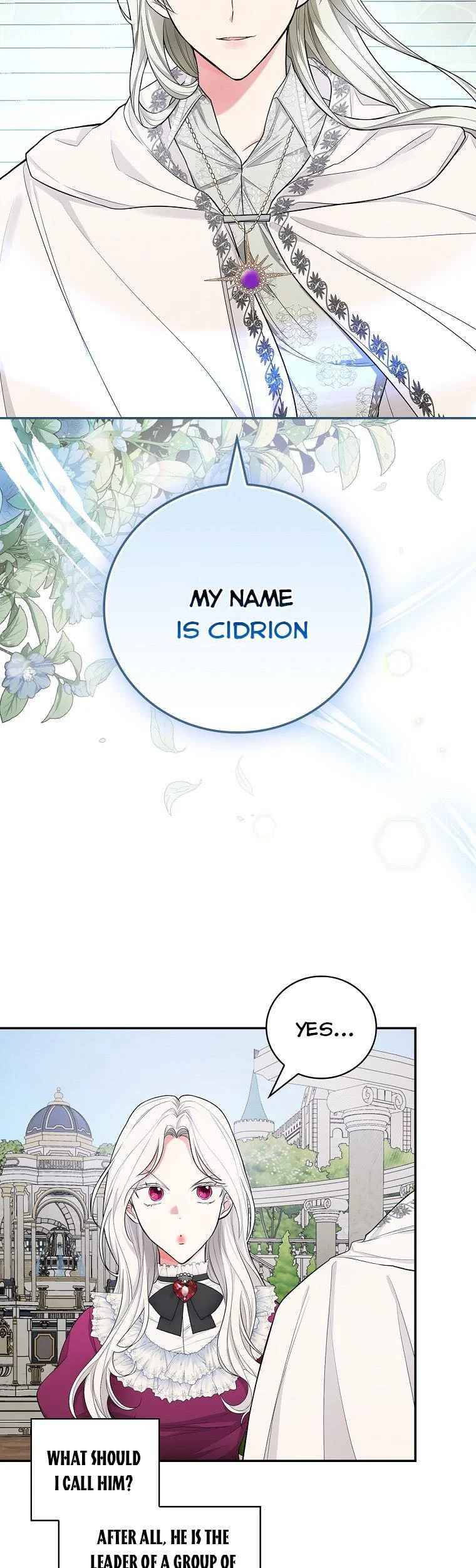 Page 17 of Chapter 37