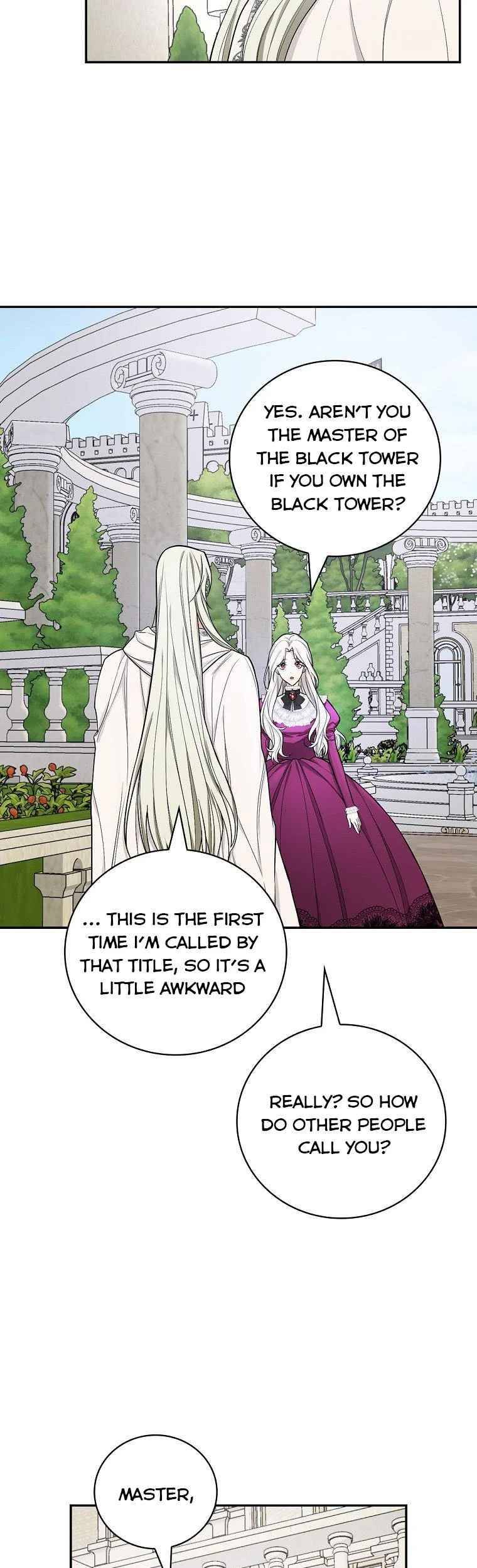 Page 21 of Chapter 37