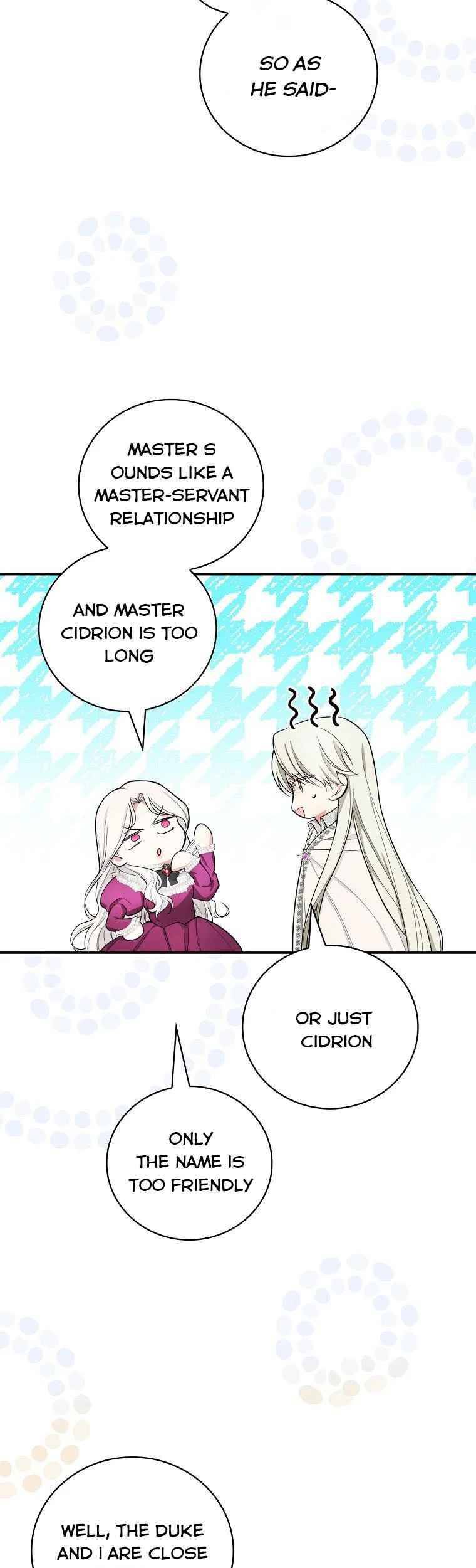 Page 23 of Chapter 37