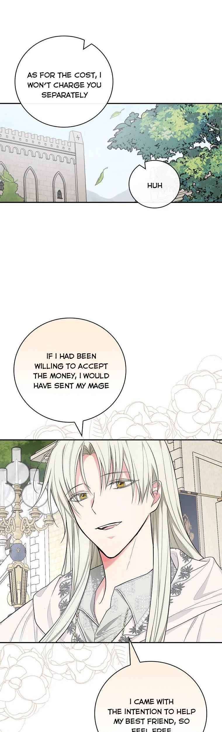 Page 28 of Chapter 37