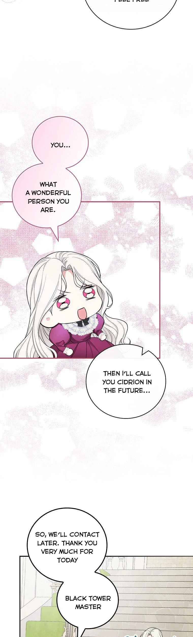 Page 29 of Chapter 37
